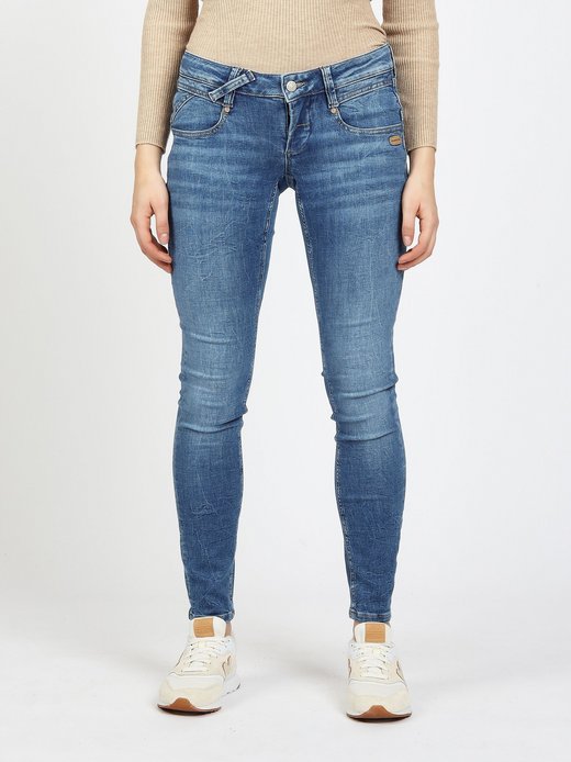 Damen Jeans - 94NENA