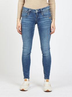 Damen Jeans - 94NENA