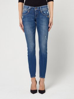 Damen Jeans - 94NENA