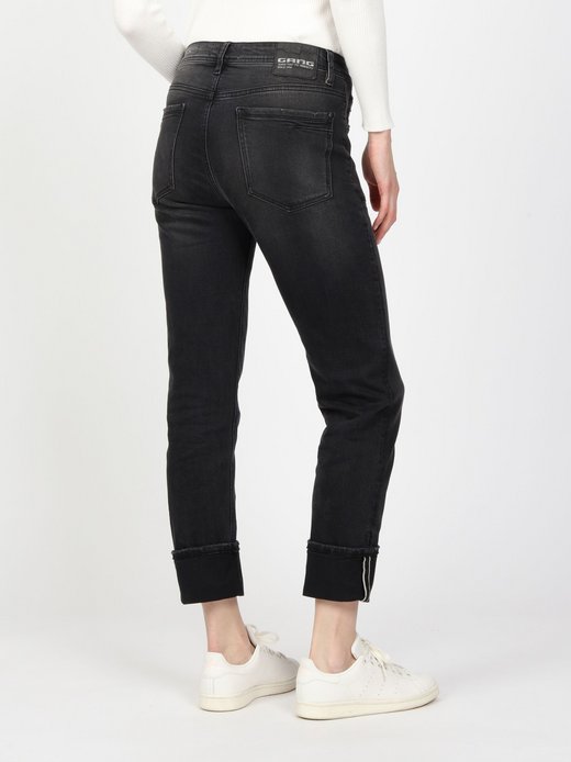 Damen Jeans - 94NICA WORKER