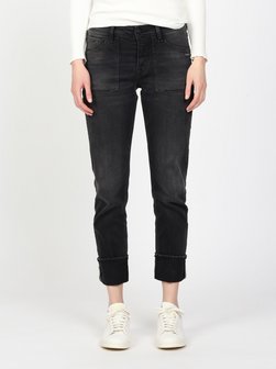 Damen Jeans - 94NICA WORKER