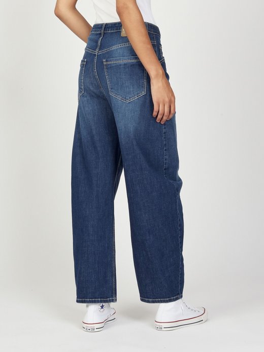 Damen Jeans - 94ODINA