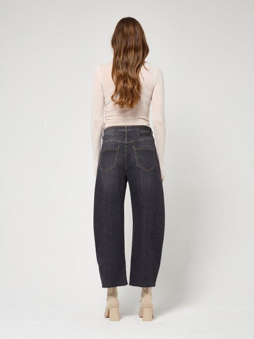 Damen Jeans - 94ODINA