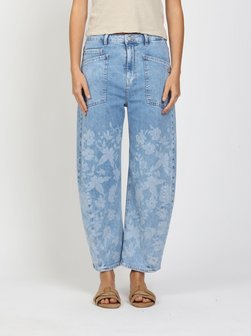 Damen Jeans - 94ODINA