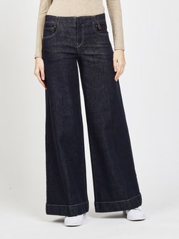 Damen Jeans - 94POPPY PALAZZO