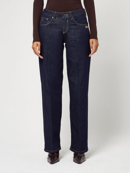 Damen Jeans - 94RIVER