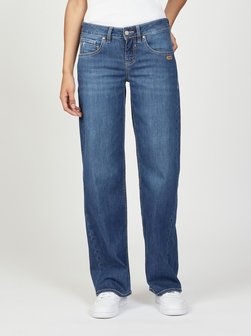 Damen Jeans - 94RIVER