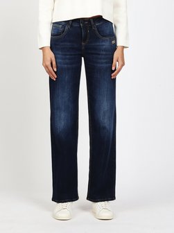 Damen Jeans - 94RIVER