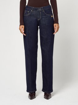 Damen Jeans - 94RIVER