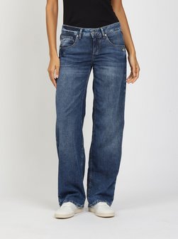 Damen Jeans - 94RIVER
