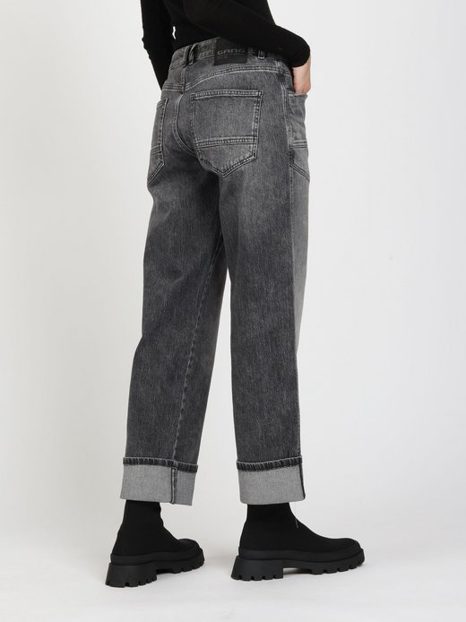Damen Jeans - 94ROBERTA