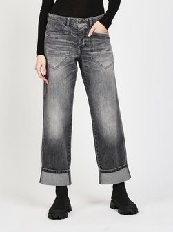 Damen Jeans - 94ROBERTA