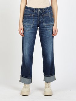 Damen Jeans - 94ROBERTA