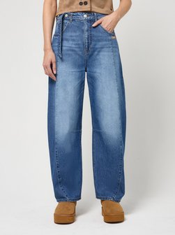 Damen Jeans - 94SARINA SEAM