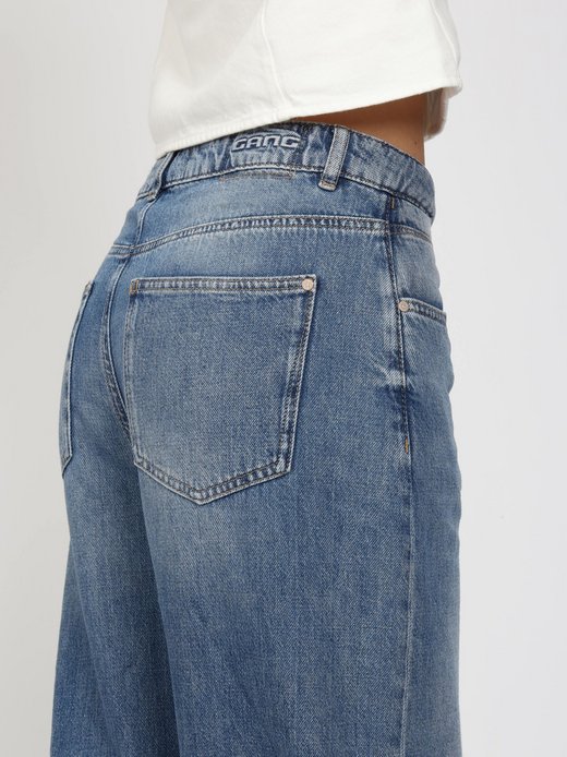 Damen Jeans - 94SARINA