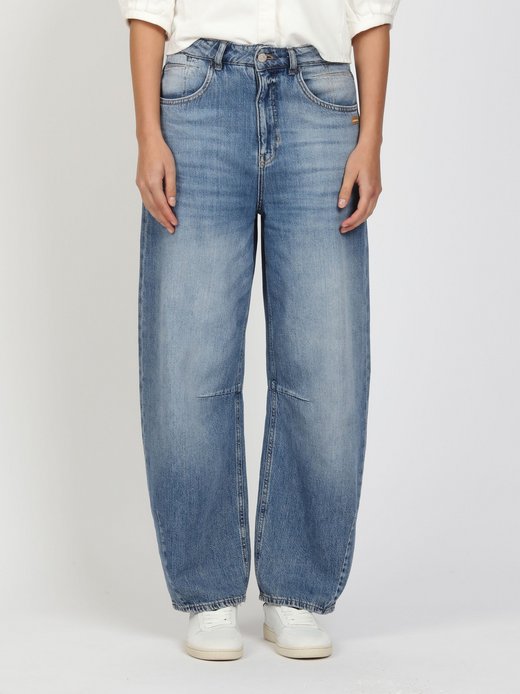 Damen Jeans - 94SARINA