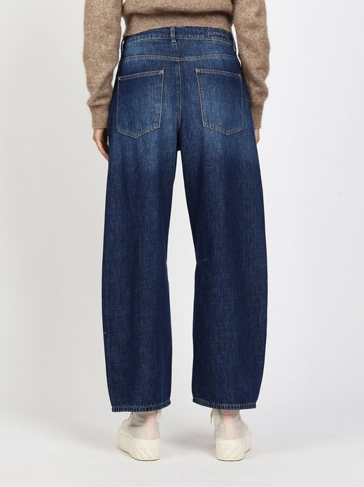 Damen Jeans - 94SARINA