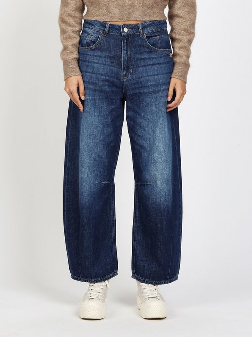 Damen Jeans - 94SARINA