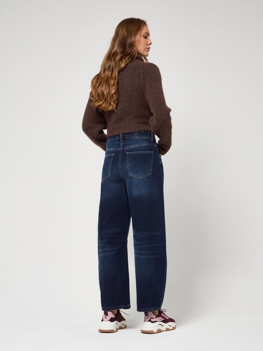 Damen Jeans - 94SARINA