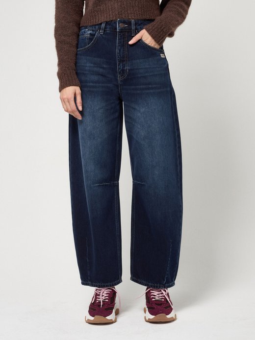 Damen Jeans - 94SARINA