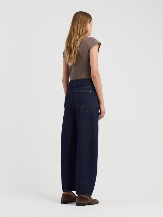 Damen Jeans - 94SARINA