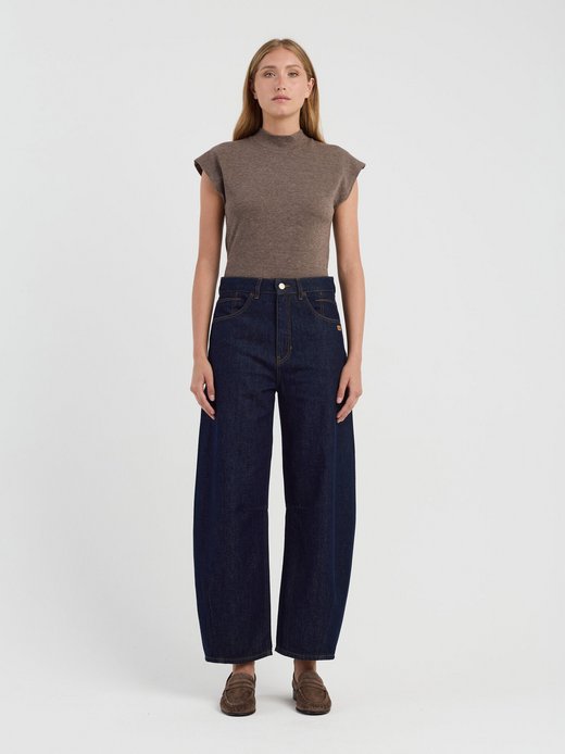Damen Jeans - 94SARINA