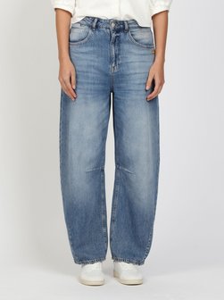 Damen Jeans - 94SARINA