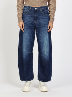 Damen Jeans - 94SARINA