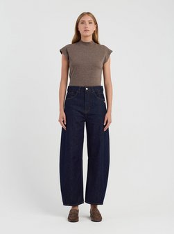 Damen Jeans - 94SARINA