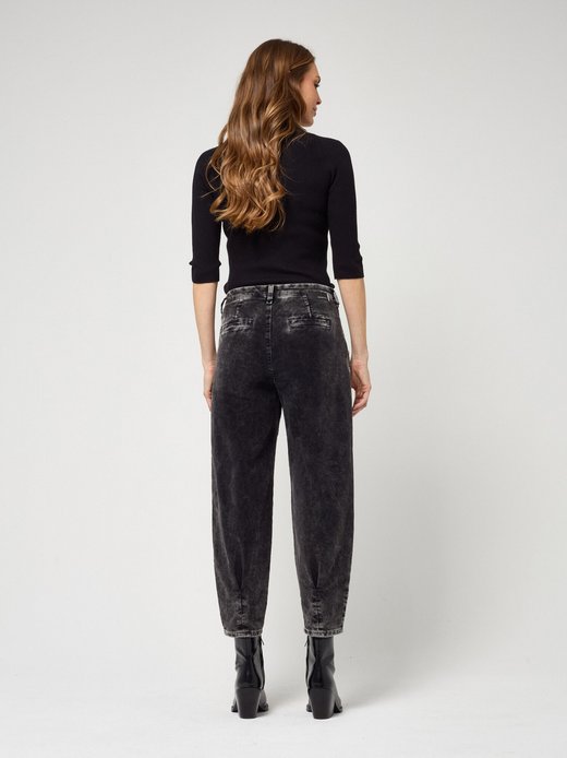 Damen Jeans - 94SILVIA CHINO