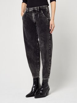 Damen Jeans - 94SILVIA CHINO
