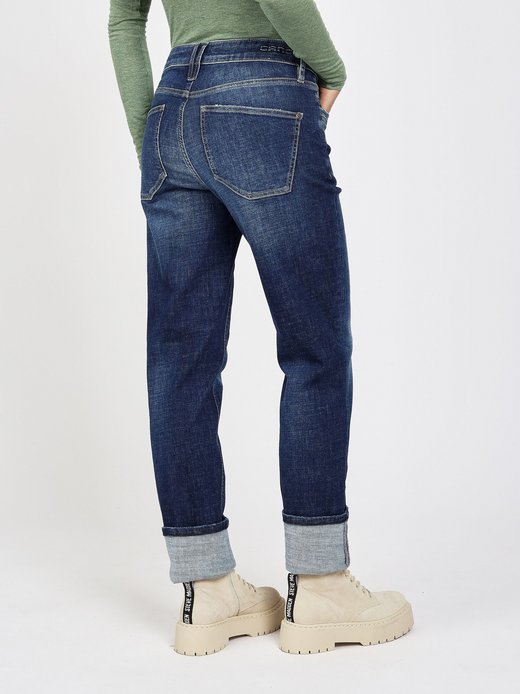 Damen Jeans - 94STACY