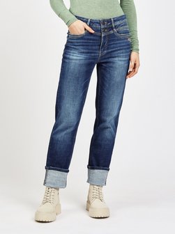 Damen Jeans - 94STACY