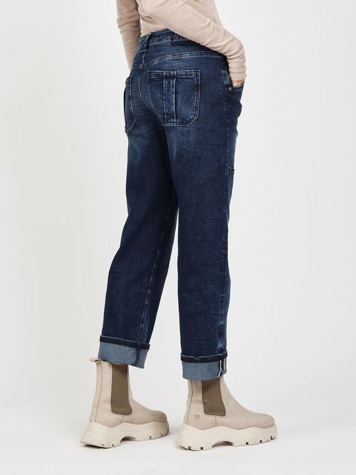 Damen Jeans - 94THELMA WORKER