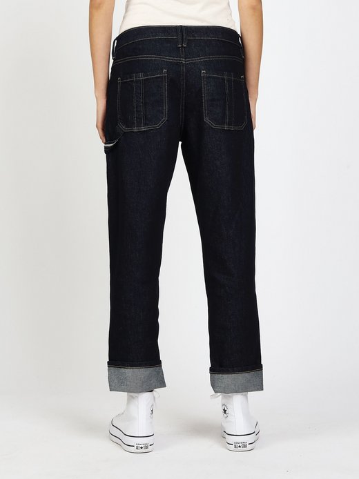 Damen Jeans - 94THELMA WORKER