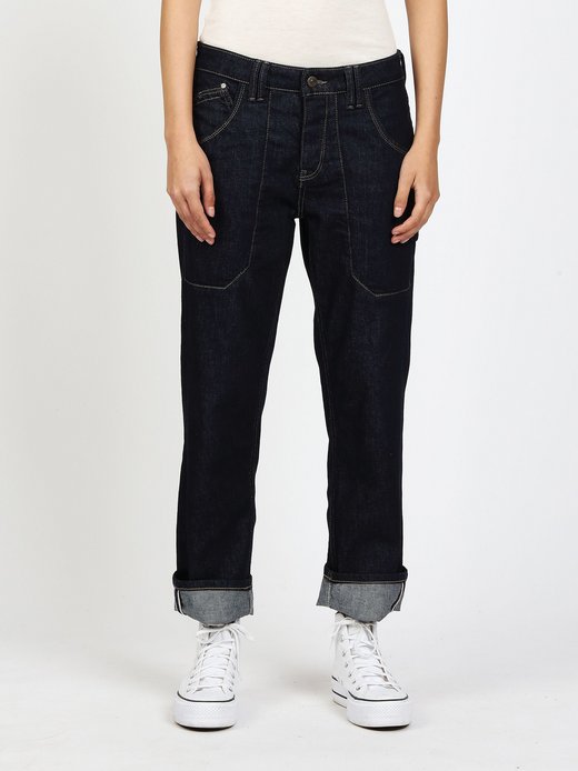 Damen Jeans - 94THELMA WORKER