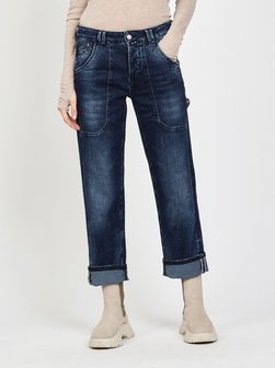 Damen Jeans - 94THELMA WORKER