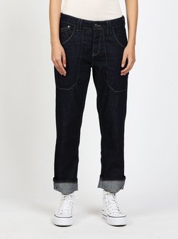 Damen Jeans - 94THELMA WORKER