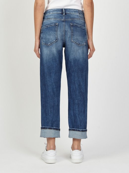 Damen Jeans - 94THELMA