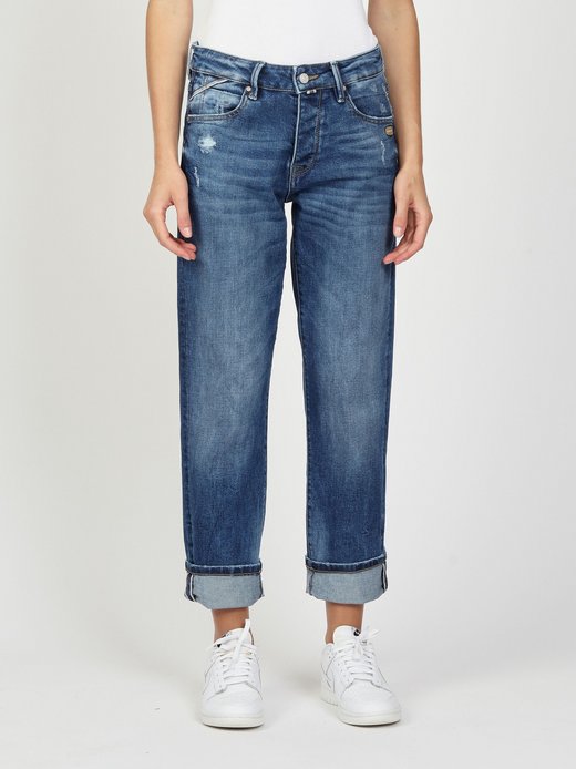 Damen Jeans - 94THELMA