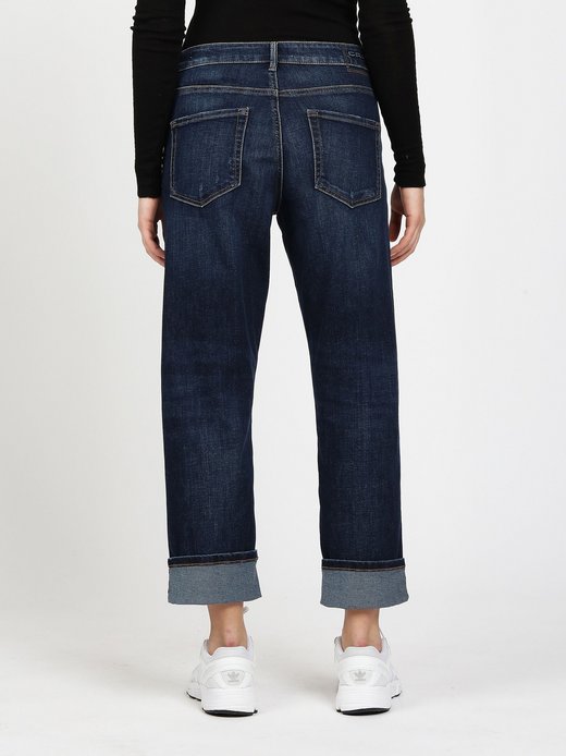 Damen Jeans - 94THELMA