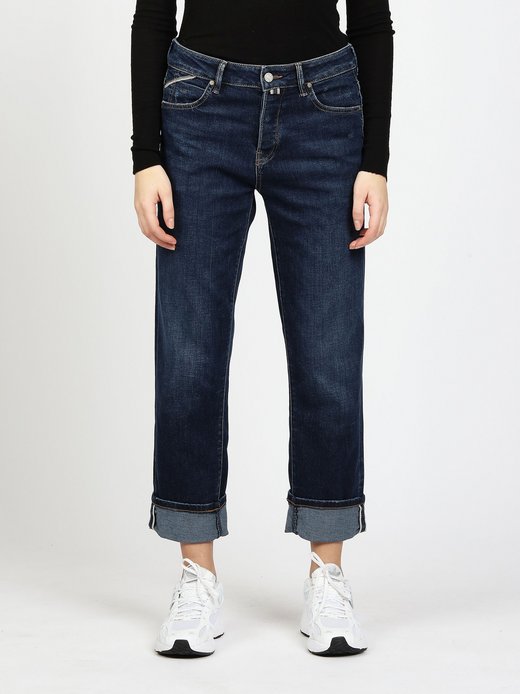 Damen Jeans - 94THELMA