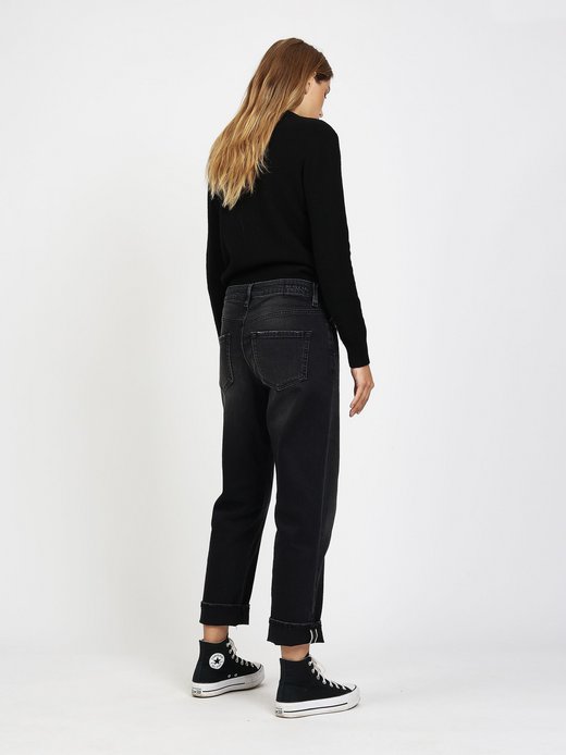 Damen Jeans - 94THELMA