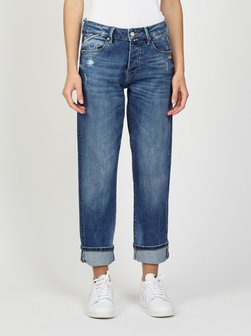 Damen Jeans - 94THELMA