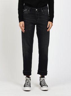 Damen Jeans - 94THELMA