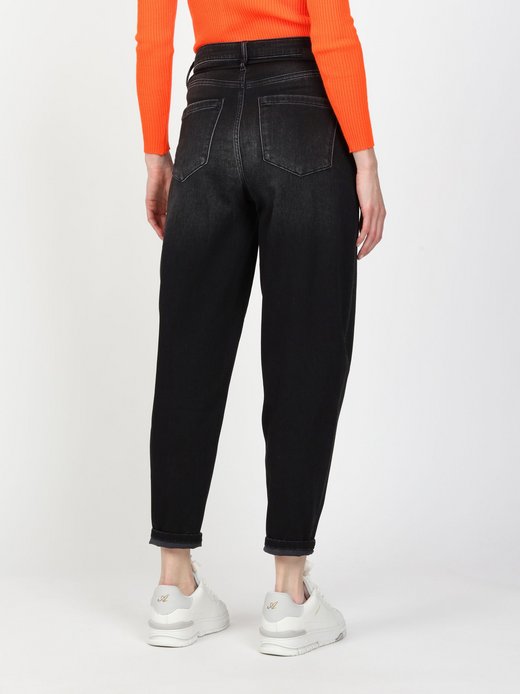 Damen Jeans - 94VIA JOGGER