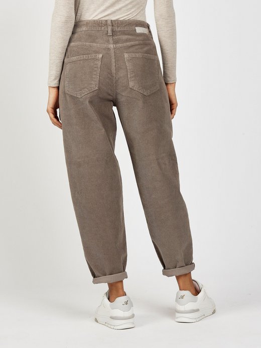 Damen Jeans - 94VIA