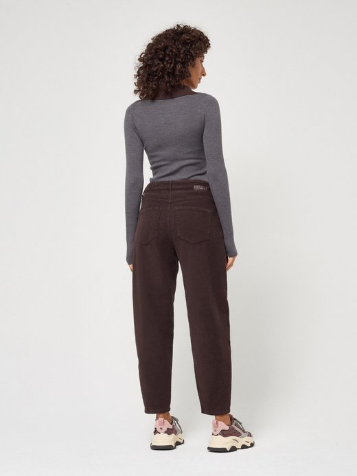 Damen Jeans - 94VIA
