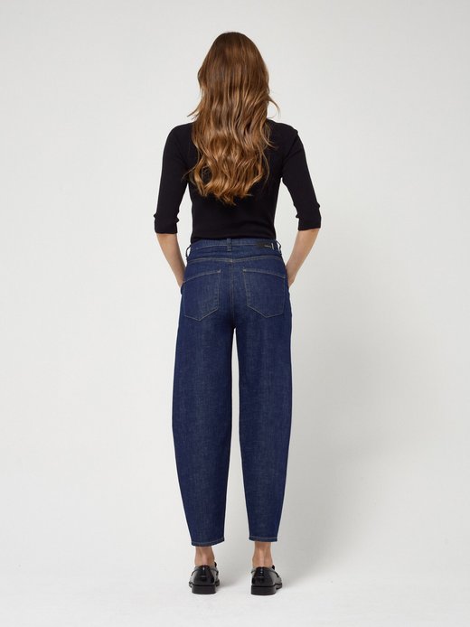Damen Jeans - 94VIA