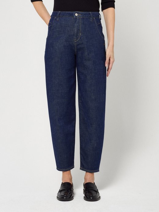 Damen Jeans - 94VIA